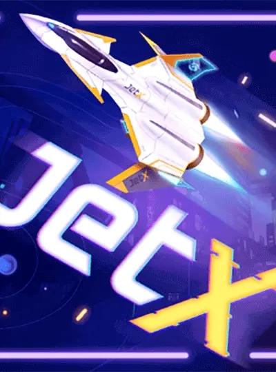 mi77 new game