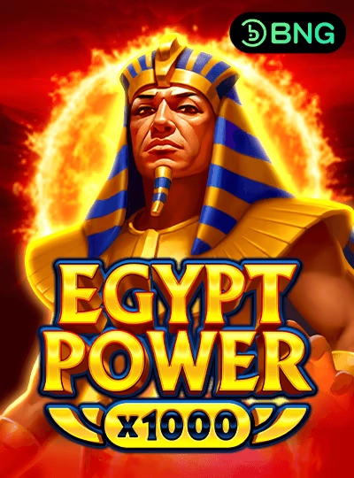 mi77 mi77